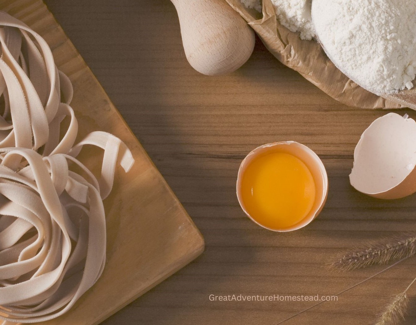 Canva - Kitchen Cooking (2)