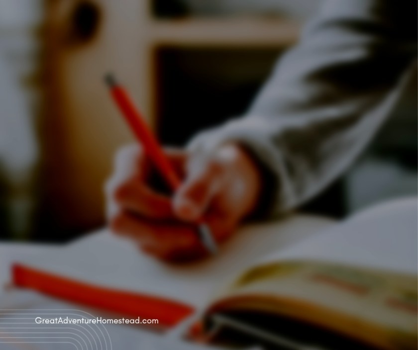 20240105_154336_0000