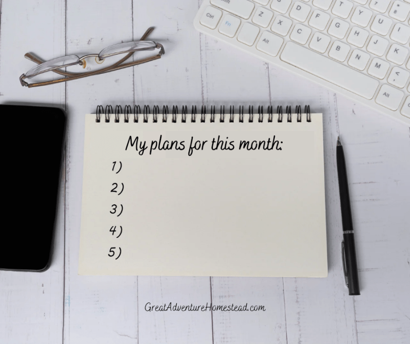 20240218_115023_0000